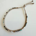 Colors Moon bracelet