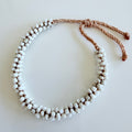 Pure Moon bracelet