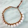 Serene Moon bracelet