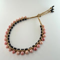 Serene Moon bracelet