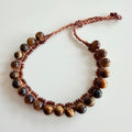 Tiger Vision bracelet